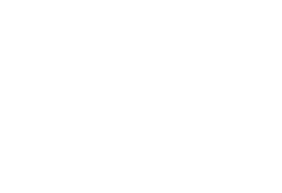 天使の羽の先にある、甘い時間